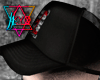 K| Noach Snapback