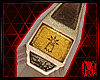 | M | Hope [M]