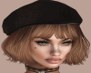 MV*BERET+PL MRN