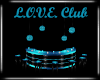 Love Club Bar B