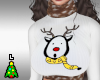 Lu🎄 Oh deer V2