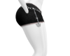 BLACKSKIRT