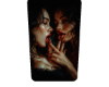 Cutout - Lesbian