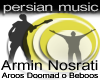 Armin Nosrati-aroosi