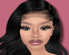 Skin: Tasha Soft 01