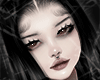 Dark circles v1