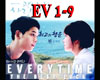 Everytime-Chen (EXO)