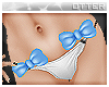 :O Myra | Hip Bows v1