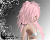 Pink Hair 10
