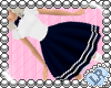 [L] Blue Sailor Lolita