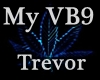 My VB9