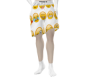 Short emoji