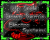 DJ_Up Side Down Remix