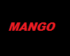 MP~MANGO FLOOR LIGHTS