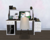 :: IONIAN DESK ::