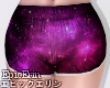 [E]*Galaxy Shorts 3*