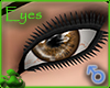 Eyes - Earth (M)