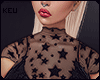 ʞ- Starry Skies¹