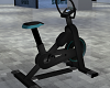 Gym! Bicycle