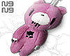 _gloomy_keychain