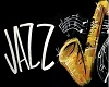 Jazz Club