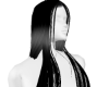 negro4
