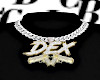 Dex custom