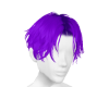 Lector Purple