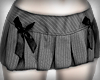 lady skirt RL