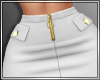 !MD Mini P. Skirt DRV