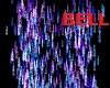 DJ Bellions Light