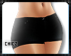 Cz!Shorts RL V.2