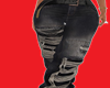 other bottoms