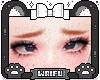 ♡ Anime Brows Foxy
