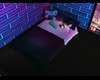 Gaming  Bed