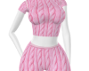 cozy set