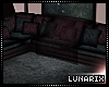 (L:Enchant- Area Couch