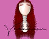 𝓥. Chloe ROUGE