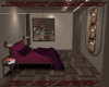 NYC HOTEL RM FURN