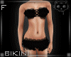 Black Bikini 1a Ⓚ