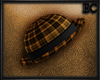 EC| Autumn Hat