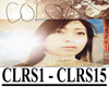 Utada - COLORS