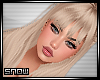 Memiri Creamy Blonde