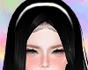 ! Izzy Black