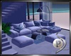 Chill Couch Set