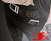 CS★BLK