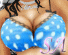 [MA] Bmxxl Ashanti