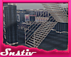 Ariana Bundle