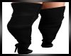 BB|Goth Boots LLT