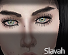 :S: Slava Eyebrow